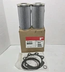 Fleetguard HF28943 Filter Kit PT9415-MPG 29558329 Allison 3000 4000 Transmission. Fixed Price $42.95.