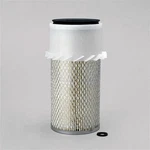 Replacement Air Filter For Carquest 87234. Fixed Price $30.00.