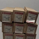 Norgren L73C-3AP-QTN Air Line Lubricator 3/8 Port 150 Psi Maximum Pressure. Fixed Price $100.00.