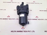 Parker 21U848 Air Line Lubricator 250 Psi. Fixed Price $247.49.
