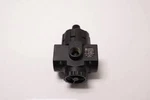 Norgren R24-A00-RGSA NSNBC01 Regulator Valve. Fixed Price $529.95.
