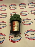 Numatics F608C-06A Air Filter. Fixed Price $5.00.