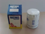 Hastings HF731 Hydraulic Oil Filter. Fixed Price $21.95.