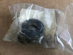 Boston Gear, Air Regulator, EN42209. Fixed Price $48.75.