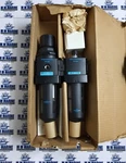 New Wilkerson L28-06-KK00/B28-06-KK00 Regulator Filter U.s.a.. Fixed Price $390.00.