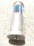 Shelco FOSBN-786-DUBTH Micro Guardian Single Cartridge Filter Housing. Fixed Price $105.00.