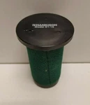 New Old Stock! Hankison Filter Element E1-16. Fixed Price $69.95.
