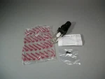 Norgen B07-1-1-M1KA Filter And Regulator. Fixed Price $29.95.