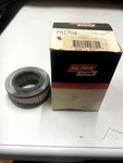 Baldwin Filters PA-1704 Breather Element Air. Fixed Price $10.00.