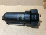 Norgren, Lubricator, L17-A00-MPDA. Fixed Price $113.75.