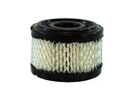 Replacement Air Filter Element For Schulz Compressor 603.1800-3. Fixed Price $9.95.