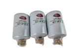 3PCS Luber-finer LFF3417 Fuel Filter Water Separator FF989 FS1280 P558712. Fixed Price $34.99.