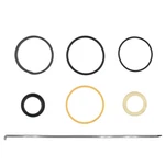 59484246 Hydraulic Cylinder Seal Kit Fits Ingersol Rand Ir Equipment. Fixed Price $33.99.