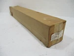New Van Air Systems E101/102-500-HT Filter Element Replacement 26-3132 Nib. Fixed Price $142.50.