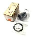 Domnick Hunter K006AC Filter Replacement Kit 50-404-0500. Fixed Price $94.99.