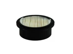 Solberg 10 Air Intake Filter Media Replaces Campbell Hausfeld ST073921AV. Fixed Price $14.55.
