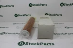 Fife 04724-001 Element Assembly Nsfb. Fixed Price $9.95.
