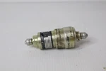 Purolator 31585 Fluid Pressure Filter. Fixed Price $95.00.