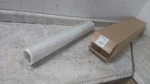 Parker 4CA29-280 0.01 Micron Filter Rating Compressed Air Element. Fixed Price $149.99.