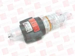 Parker 14L10GA / (used). Fixed Price $36.13.