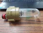 Norgren L11-200-MLR Lubricator (TA7MS). Fixed Price $25.00.