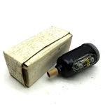 New Parker PS154 Pneumatic Lubricator Metal Bowl Sight Gauge 250 Psi Twist Drain. Fixed Price $23.50.