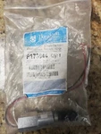 New Genuine Donaldson P173944 Hydraulic Indicator. Fixed Price $339.00.