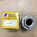 Flow Ezy Filters Inc 20-1 1/4-100 Rv Mesh Filter. G126. Fixed Price $39.99.