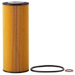 Oem Quality Service Pro Oil Filter M4757 Fits Mercedes-benz 300CE. Fixed Price $16.61.