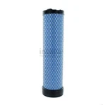Donaldson P542711 Air Filter Safety Radialseal. Fixed Price $32.99.