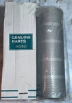 Komatsu Hydrafil Replacement Filter Element 07063-51210. Fixed Price $87.34.