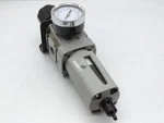 Parker P32EB92EGMBNNP Pneumatic Accessory. Fixed Price $63.00.