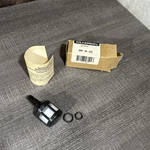 New Box Wilkerson GRP-95-973 Pneumatic Auto Drain 6B251 Genuine Oem Part. Fixed Price $30.00.