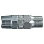 Lincoln Industrial 5845 Grease Gun Coupler, 1/8 Npt, 7500 Psi. Fixed Price $14.65.