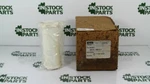 Parker 6IU15-060X4 4PACK Nsfb. Fixed Price $599.95.