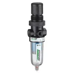 Speedaire FILTER/REGULATOR,1/4IN Npt, Oil Removal 4ZK81. Fixed Price $126.02.