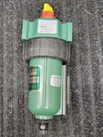 Lincoln 600204P Lubricator. Fixed Price $71.65.