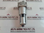 Smc AL60-N10-3Z Lubricator. Fixed Price $101.72.