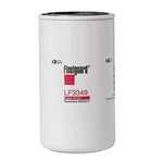 (12) LF3349 Fleetguard Lube Filter, Full-flow Spin-on (pack Of. Fixed Price $118.95.