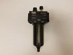 Parker 4579-3000L Modular Standard Filter 1725 Kpa Max 250 Psig. Fixed Price $110.00.