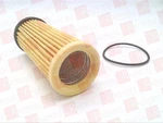 Emerson 049480 / (new In Box). Fixed Price $39.05.