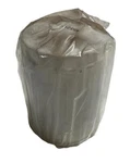 Marveline-tt 296000 Oil Filter 2.625" O.d. Square Cut Seal. Fixed Price $24.99.