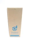 New Donaldson P532410 Pneumatic Filter Element D636428. Fixed Price $50.99.