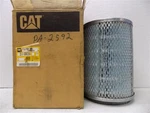 Caterpillar Filter A-a 2V-0036. Fixed Price $23.55.