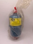 Koby Senior King 3169112 Filter Air Purifier & Flow Equalizer. Fixed Price $21.00.