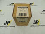 Wilkerson Bowl Assembly, New!! GRP-96-311. Fixed Price $49.99.