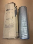Liugong 53C0302 Replacement Hydraulic Oil Filter Element. Fixed Price $82.96.
