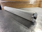 Surplus New Xebec AE3075HT Absorption Air Filter Element. Fixed Price $169.28.