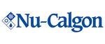 Nu-calgon 4383-24 Cal-vac Vacuum Pump Oil. Fixed Price $35.27.