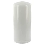 Aftermarket Quincy 128383-050 Spin-on Oil Filter Replacement Part Compresso. Fixed Price $58.99.
